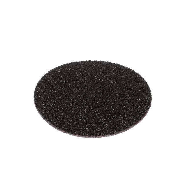 522416 3M  Abrasives and Surface Conditioning Products